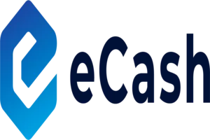 ECash Direct カジノ